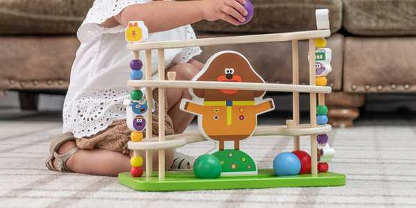 Wooden toys. shop now.